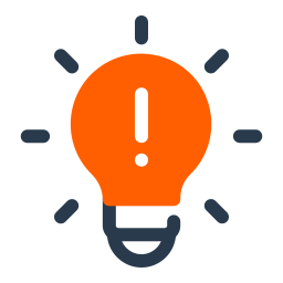 Hint Icon