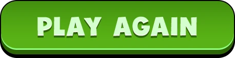 Play Again