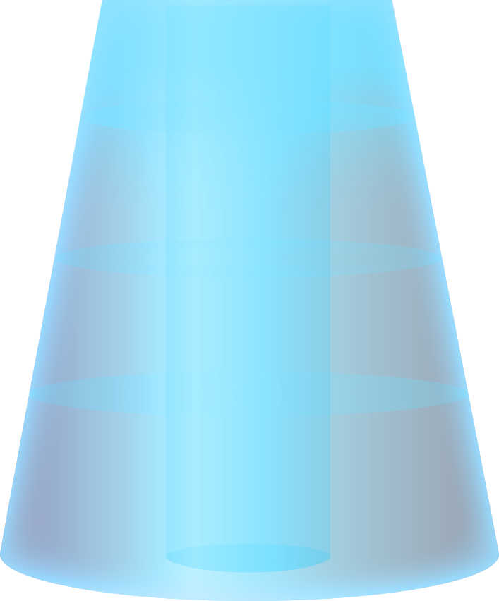Alien Ray