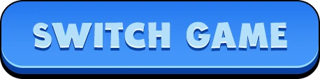 Switch Game