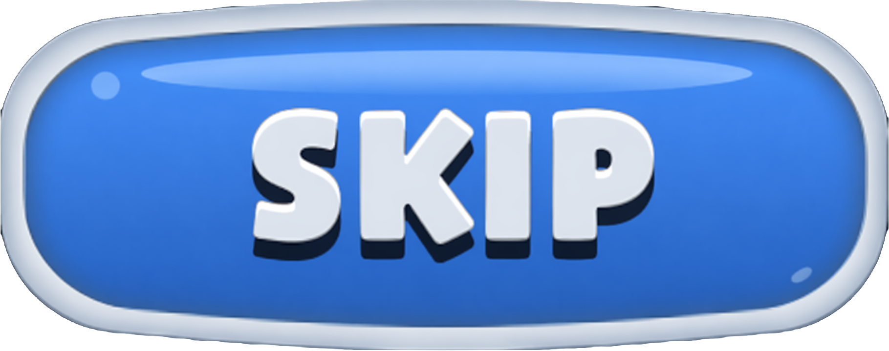 Skip intro