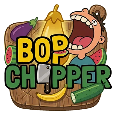 Bop Chopper