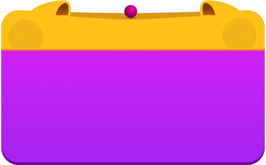 Instructions Background