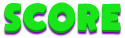 Score