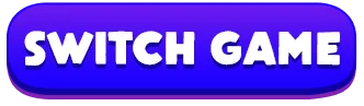 switch-game