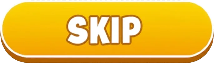 Skip intro