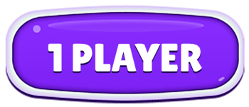 1 Player