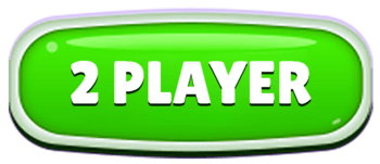 2 Player