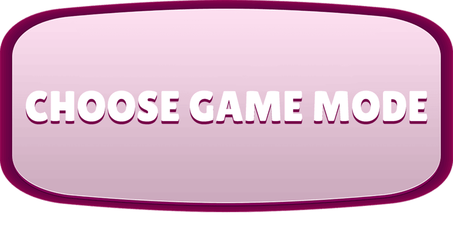 Choose Mode