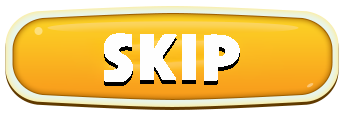 Skip