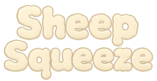 SheepSqueeze