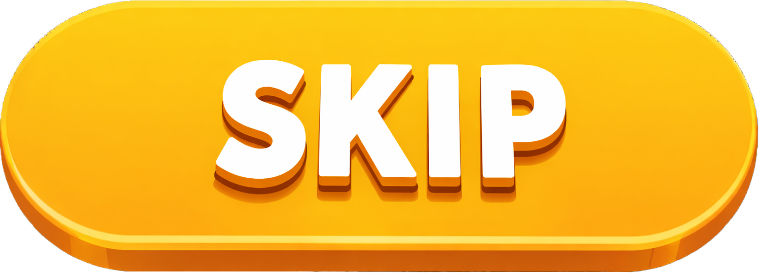 Skip intro