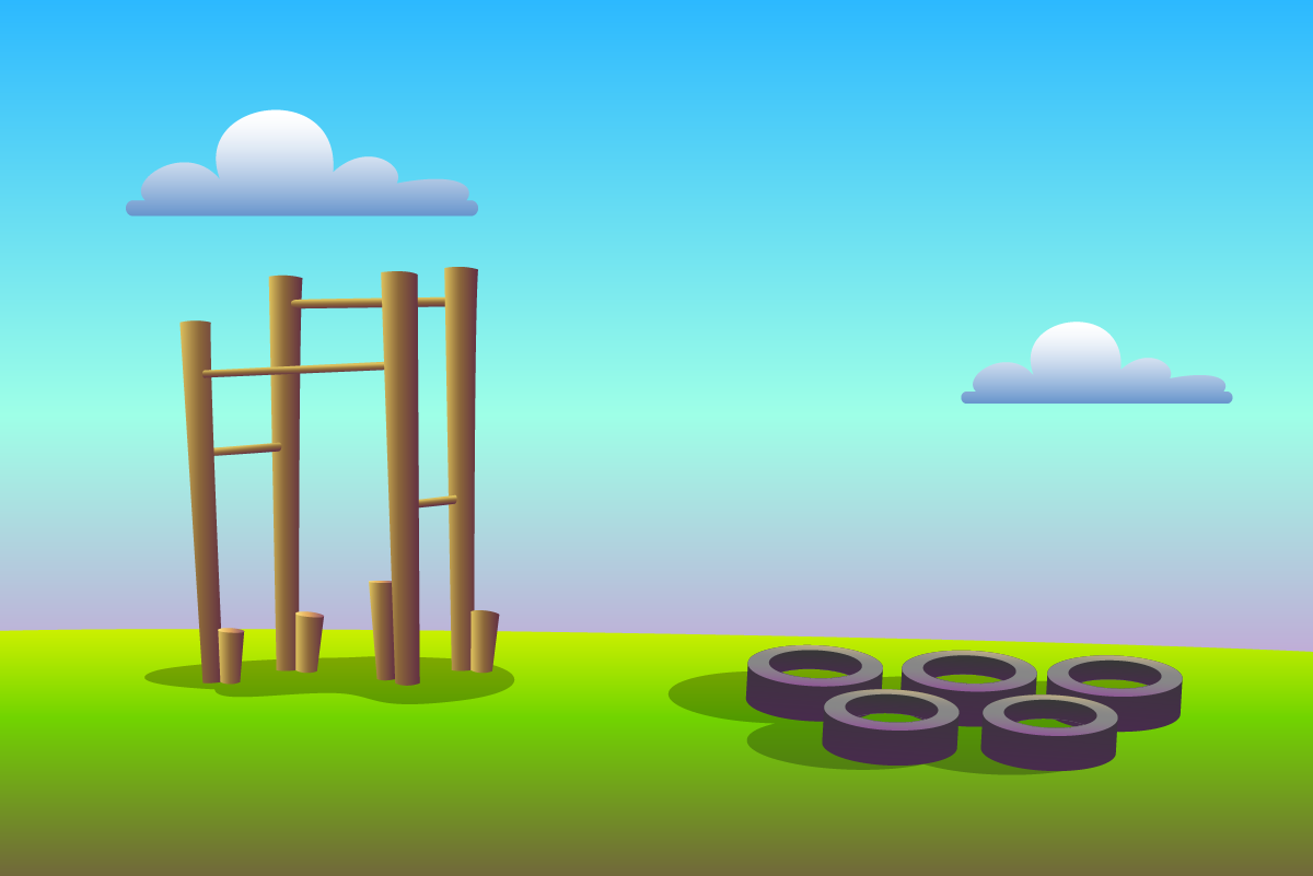 Background