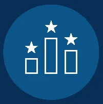 leaderboard-button