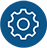 settings-button