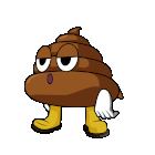 mr-farts-gif
