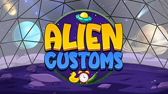 alien-custom