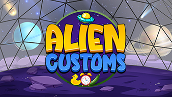 alien-custom-cover-image