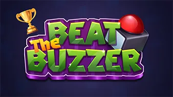beat-the-buzzer