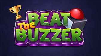 beat-the-buzzer-cover-image