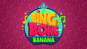 bing-bong-banana-cover-image