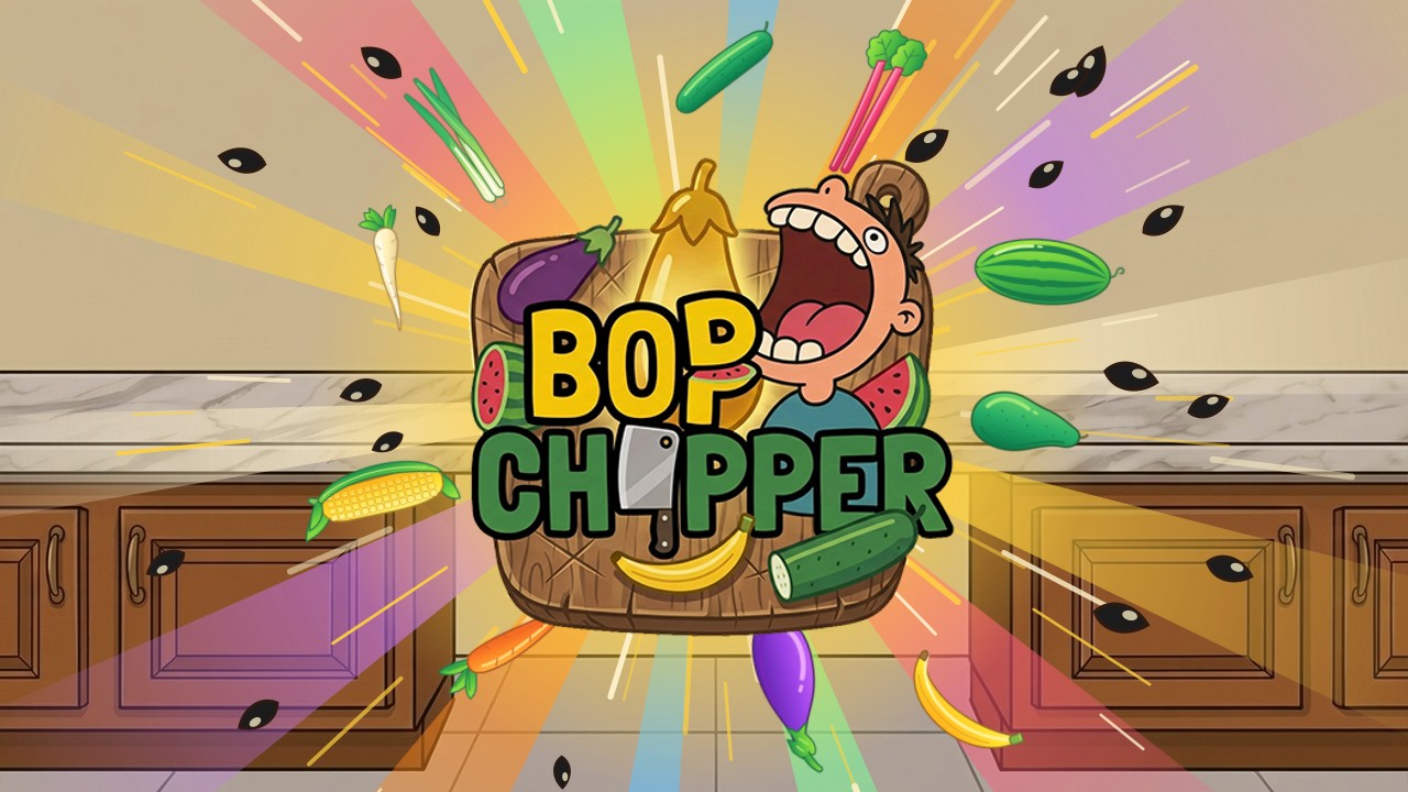 bop-chopper-cover-image