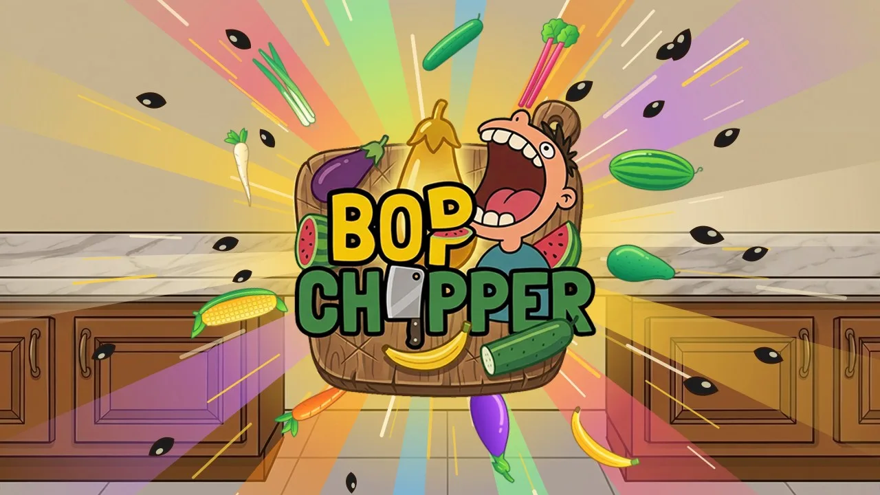 bop-chopper-cover-image