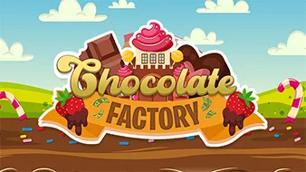 chocolate-factory-cover-image