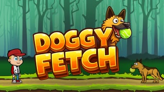 doggy-fetch-cover-image