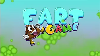 fart-game-cover-image
