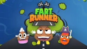 fart-runner-cover-image