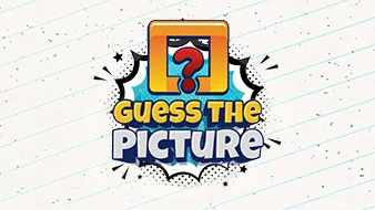 guess-the-picture-cover-image