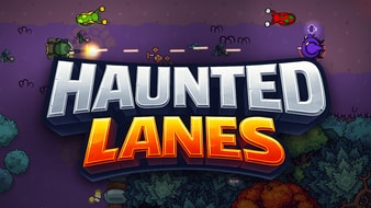 haunted-lanes-cover-image