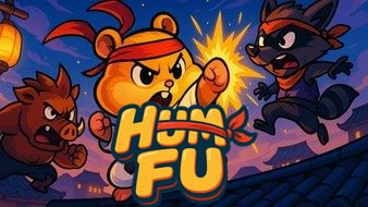 hum-fu-cover-image