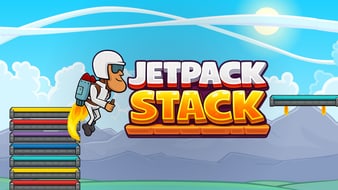 jetpack-stack-cover-image