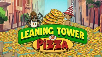 leaning-tower-of-pizza-cover-image