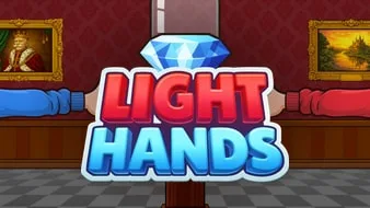 light-hands-cover-image