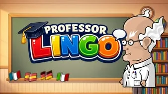 professor-lingo-cover-image