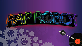 rap-robot-cover-image