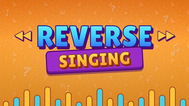 reverse-singing-cover-image