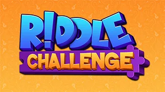 riddle-challenge-cover-image