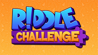riddle-challenge-cover-image