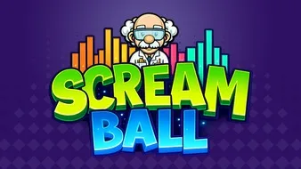 scream-ball-cover-image