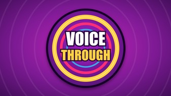 voice-through-cover-image