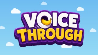 voice-through-cover-image