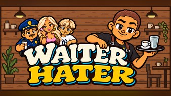 waiter-hater-cover-image