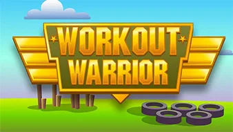 workout-warrior