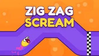 zig-zag-scream-cover-image