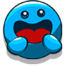 heyu-logo