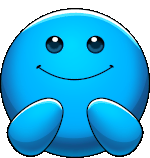 heyu-logo